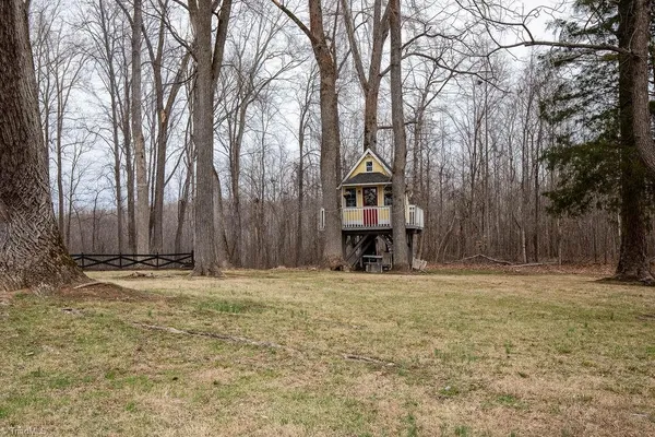 $1,150,000 | 6352 Turnpike Road, Archdale, NC 27263