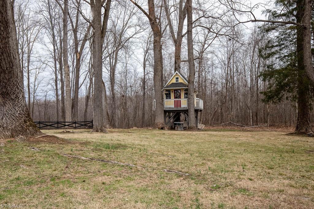 6352 Turnpike Road Archdale, NC 27263 - Photo 32 of 50