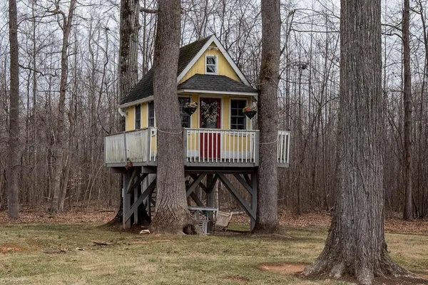 $1,150,000 | 6352 Turnpike Road, Archdale, NC 27263