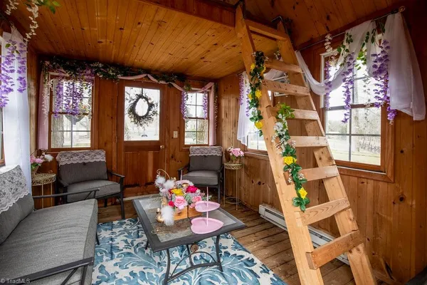 $1,150,000 | 6352 Turnpike Road, Archdale, NC 27263