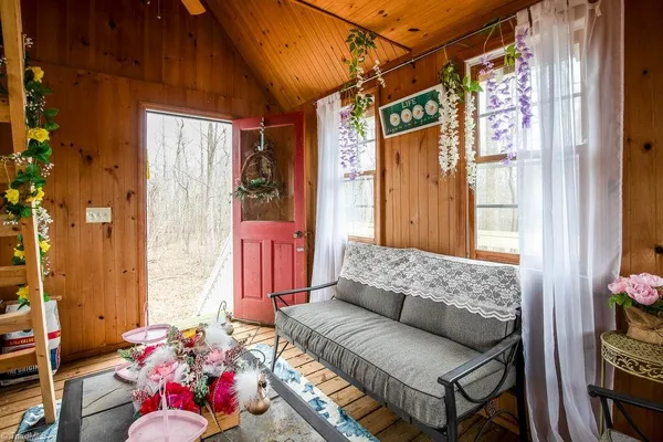 $1,150,000 | 6352 Turnpike Road, Archdale, NC 27263