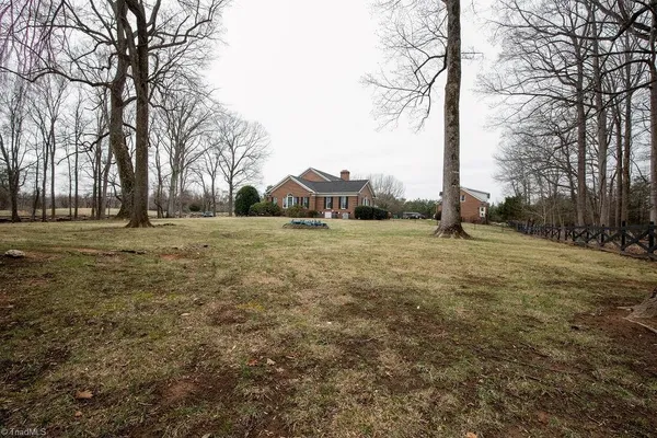 $1,150,000 | 6352 Turnpike Road, Archdale, NC 27263