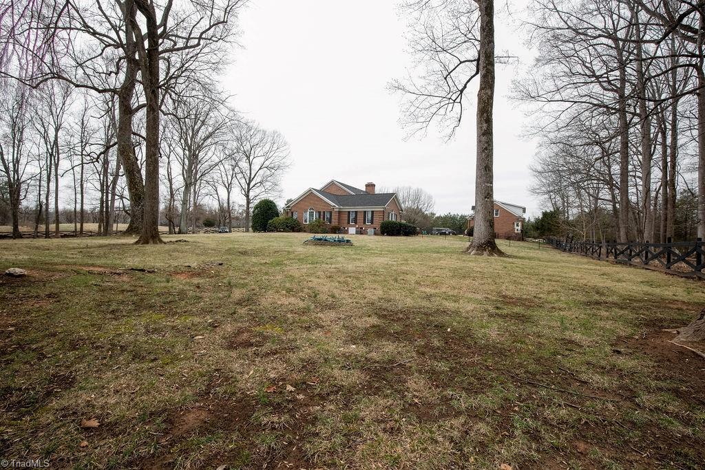 6352 Turnpike Road Archdale, NC 27263 - Photo 36 of 50