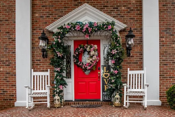 $1,150,000 | 6352 Turnpike Road, Archdale, NC 27263