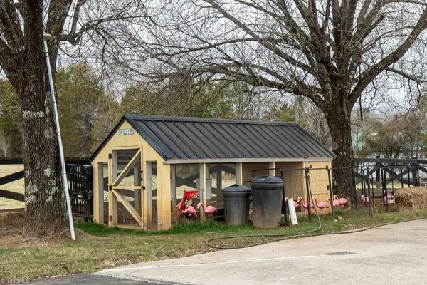 $1,150,000 | 6352 Turnpike Road, Archdale, NC 27263