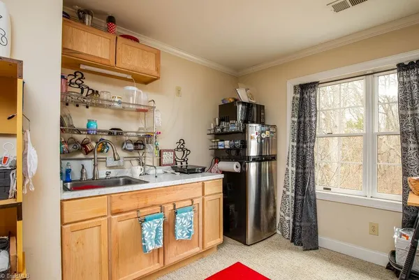 $1,150,000 | 6352 Turnpike Road, Archdale, NC 27263
