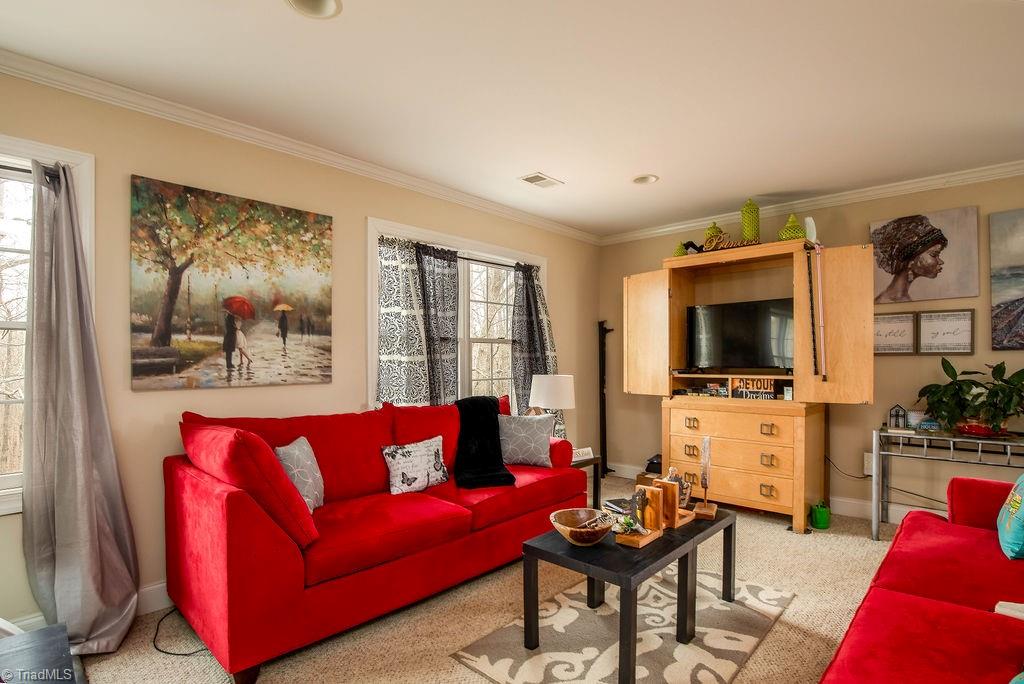 6352 Turnpike Road Archdale, NC 27263 - Photo 41 of 50