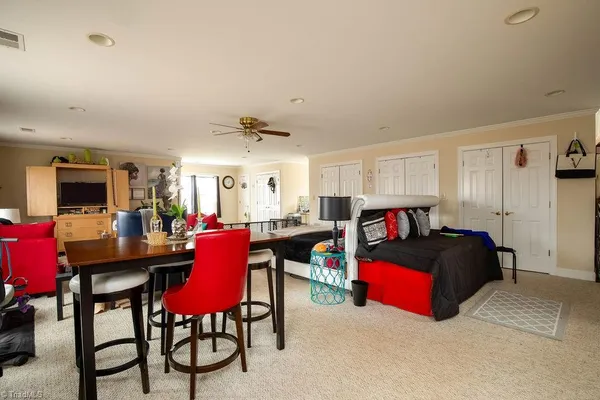 $1,150,000 | 6352 Turnpike Road, Archdale, NC 27263