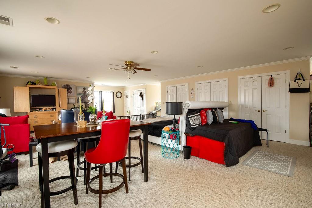 6352 Turnpike Road Archdale, NC 27263 - Photo 42 of 50