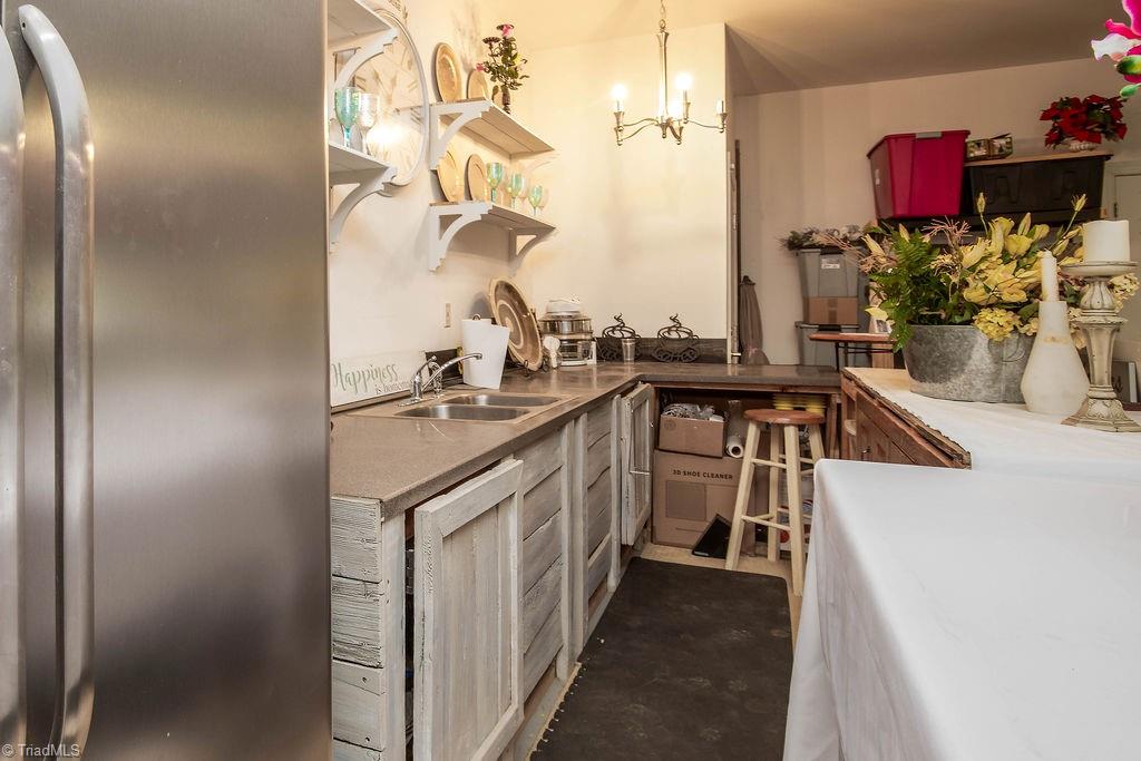 6352 Turnpike Road Archdale, NC 27263 - Photo 47 of 50