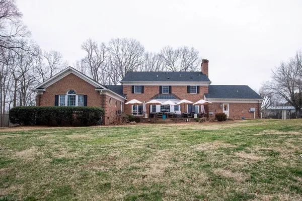 $1,150,000 | 6352 Turnpike Road, Archdale, NC 27263