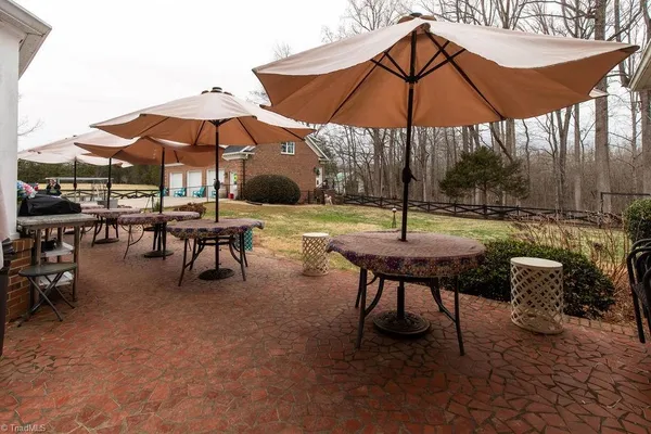 $1,150,000 | 6352 Turnpike Road, Archdale, NC 27263