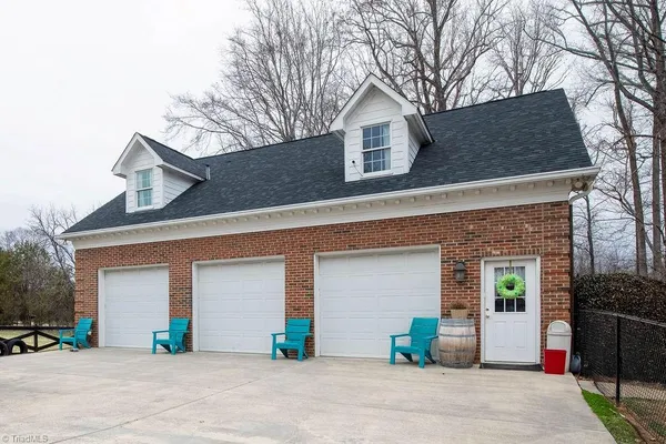 $1,150,000 | 6352 Turnpike Road, Archdale, NC 27263