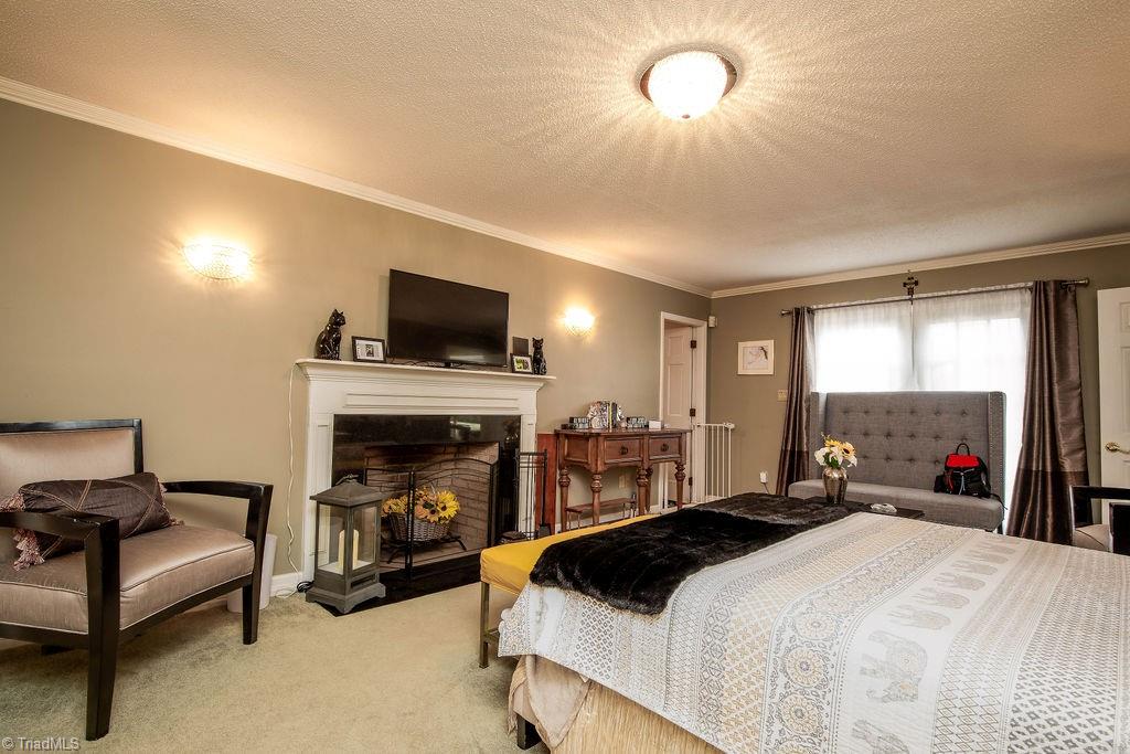 6352 Turnpike Road Archdale, NC 27263 - Photo 5 of 50