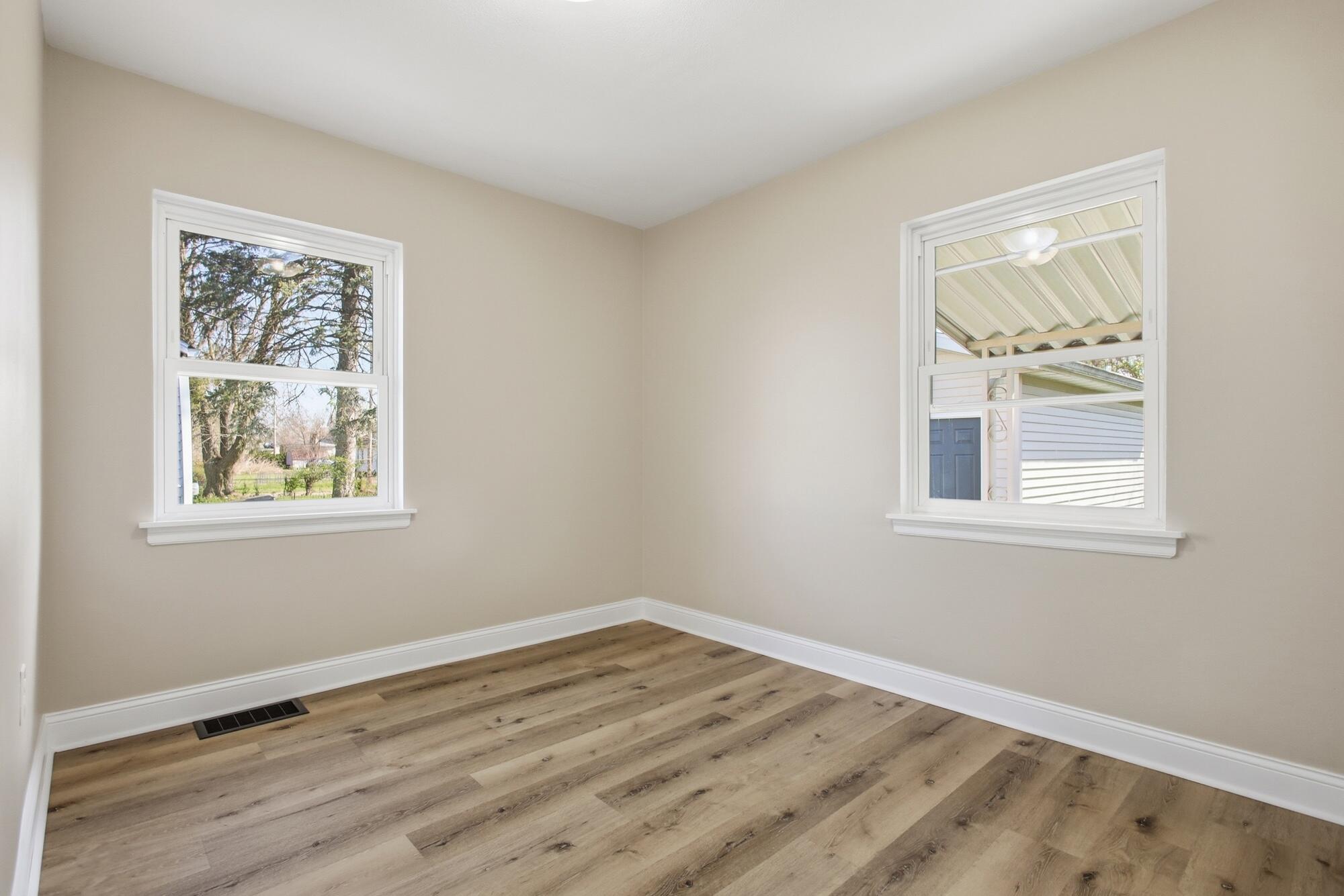 412 Cape Cod Drive Springfield, OH 45505 - Photo 16 of 40 Gallery Image 16
