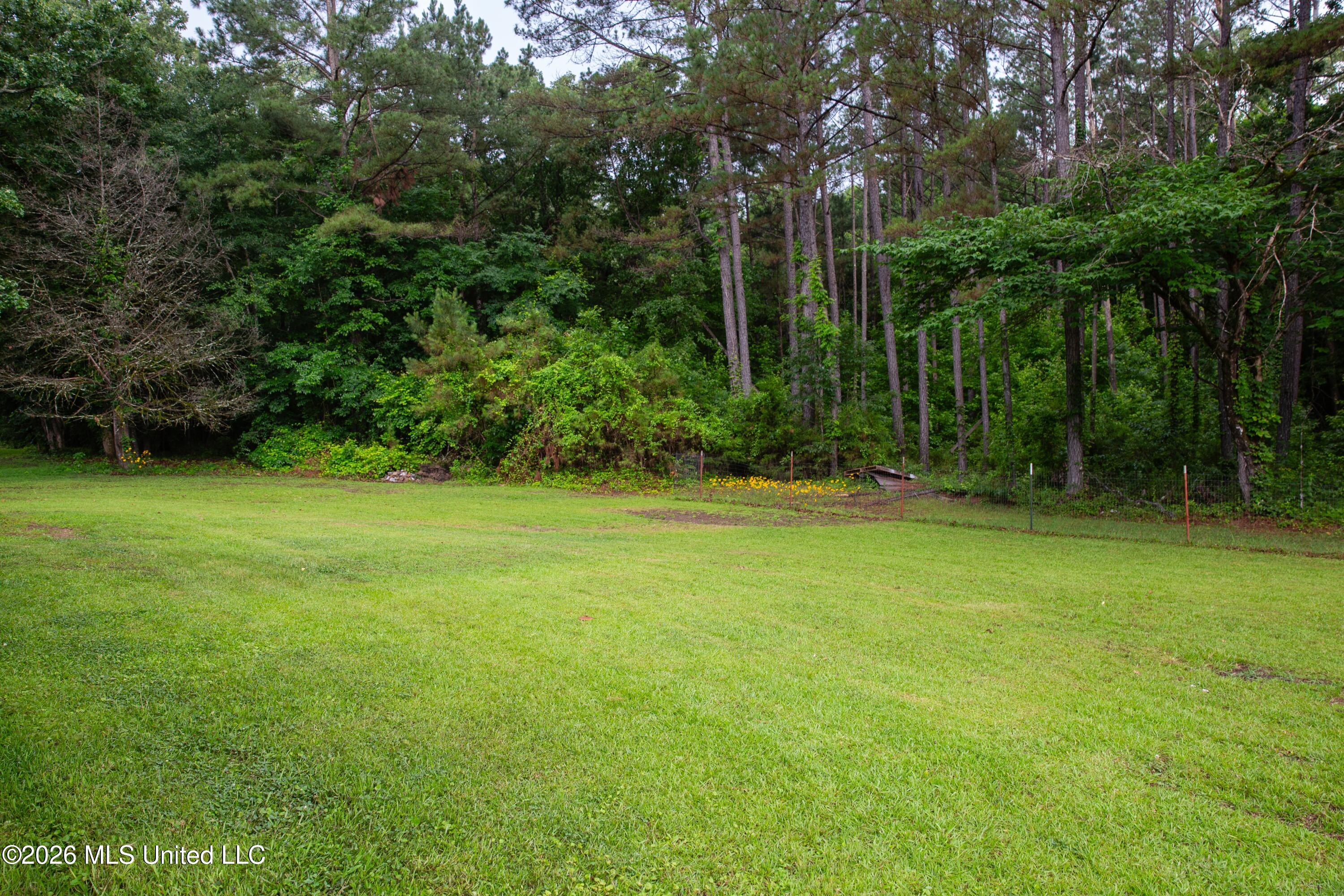 794 Yeates Subdivision Road Starkville, MS 39759 - Photo 15 of 18 794 Yeates-26_mini