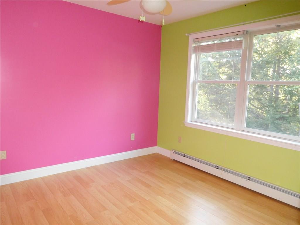 152 Marston Hill Road Minot, ME 04258 - Photo 22 of 29 Photo