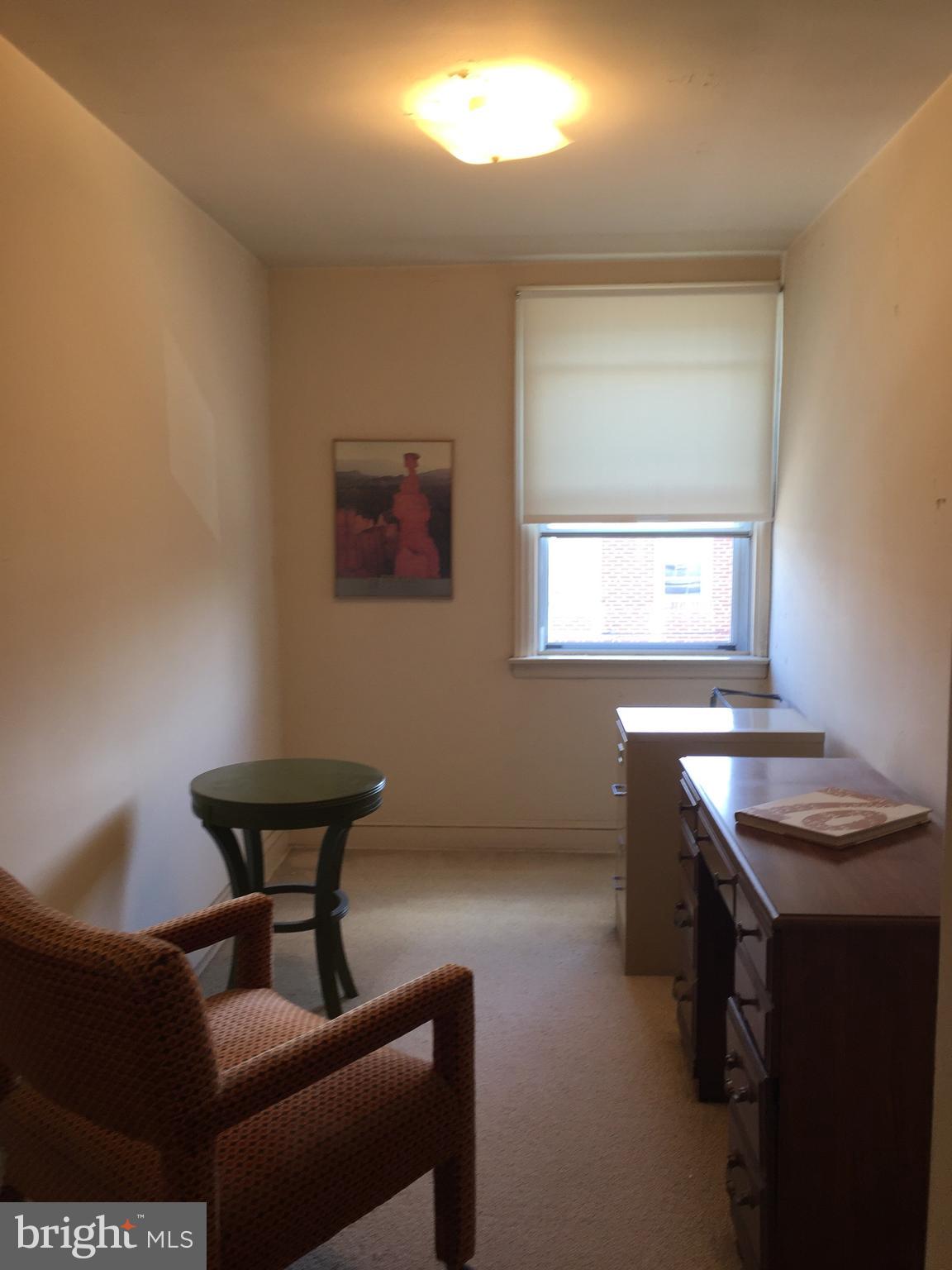 7640 Sherwood Road Philadelphia, PA 19151 - Photo 6 of 10 Bedroom 2