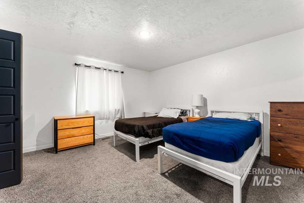 3032 South Chieftain Way Boise, ID 83709 - Photo 12 of 28