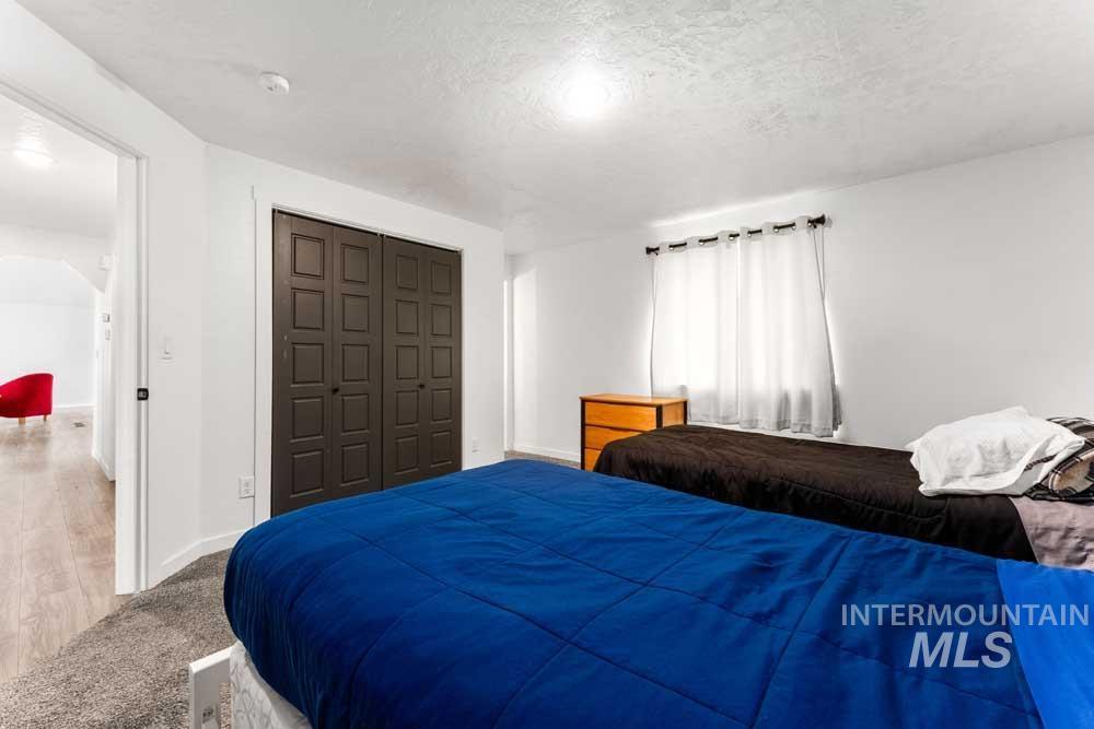 3032 South Chieftain Way Boise, ID 83709 - Photo 13 of 28