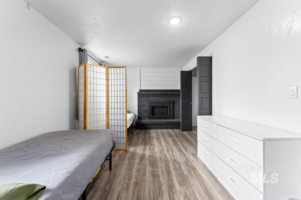 3032 South Chieftain Way Boise, ID 83709 - Photo 19 of 28