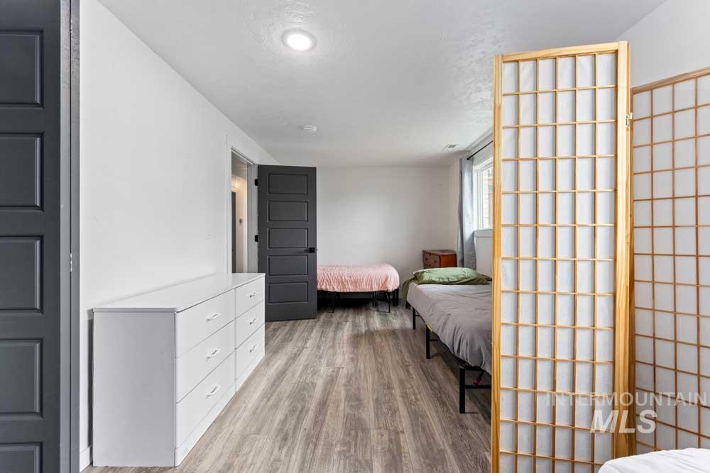 3032 South Chieftain Way Boise, ID 83709 - Photo 20 of 28