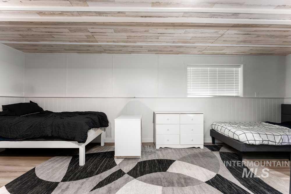 3032 South Chieftain Way Boise, ID 83709 - Photo 21 of 28