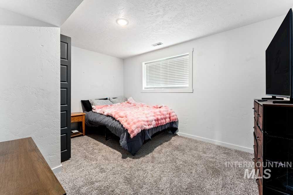 3032 South Chieftain Way Boise, ID 83709 - Photo 24 of 28