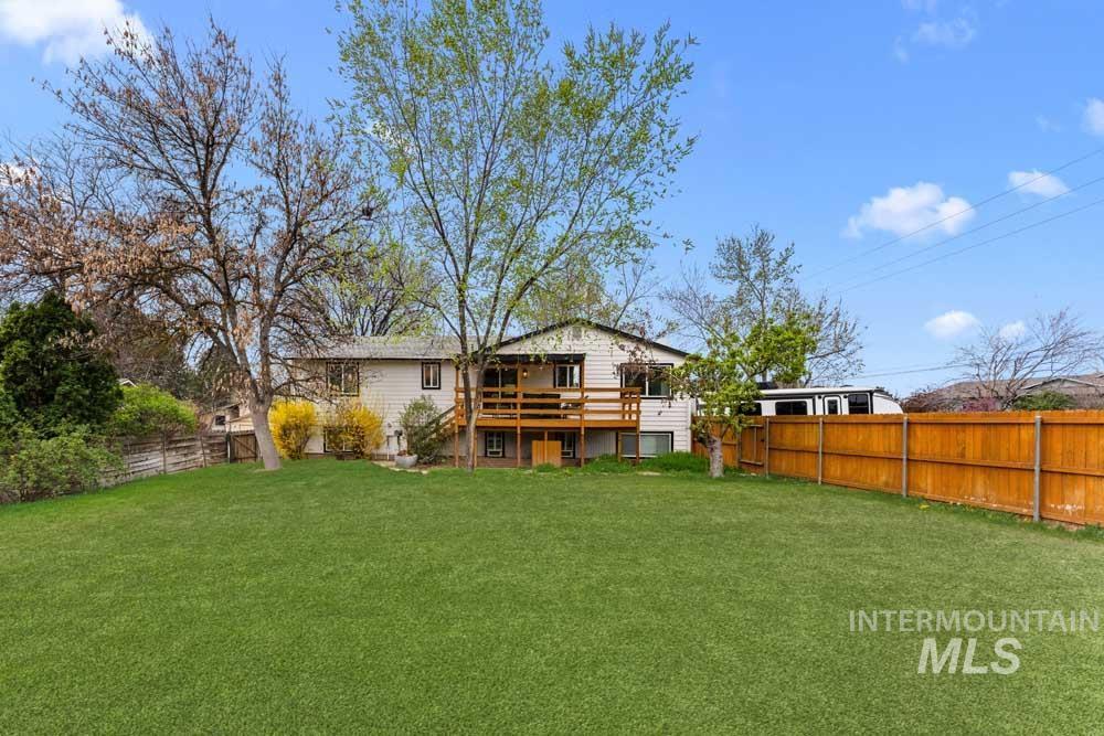 3032 South Chieftain Way Boise, ID 83709 - Photo 28 of 28