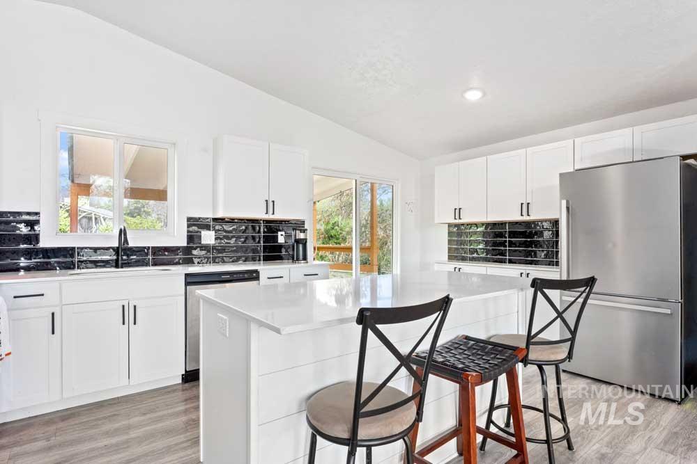 3032 South Chieftain Way Boise, ID 83709 - Photo 5 of 28