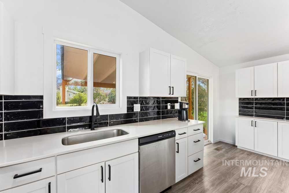 3032 South Chieftain Way Boise, ID 83709 - Photo 6 of 28