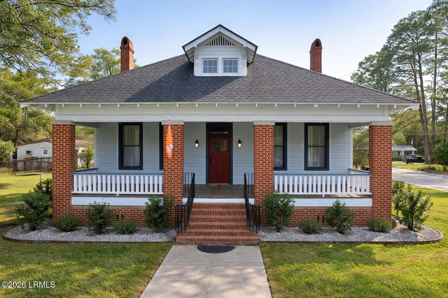 F7CCC393-A85E-4718-B5E7-0808E8E4B676