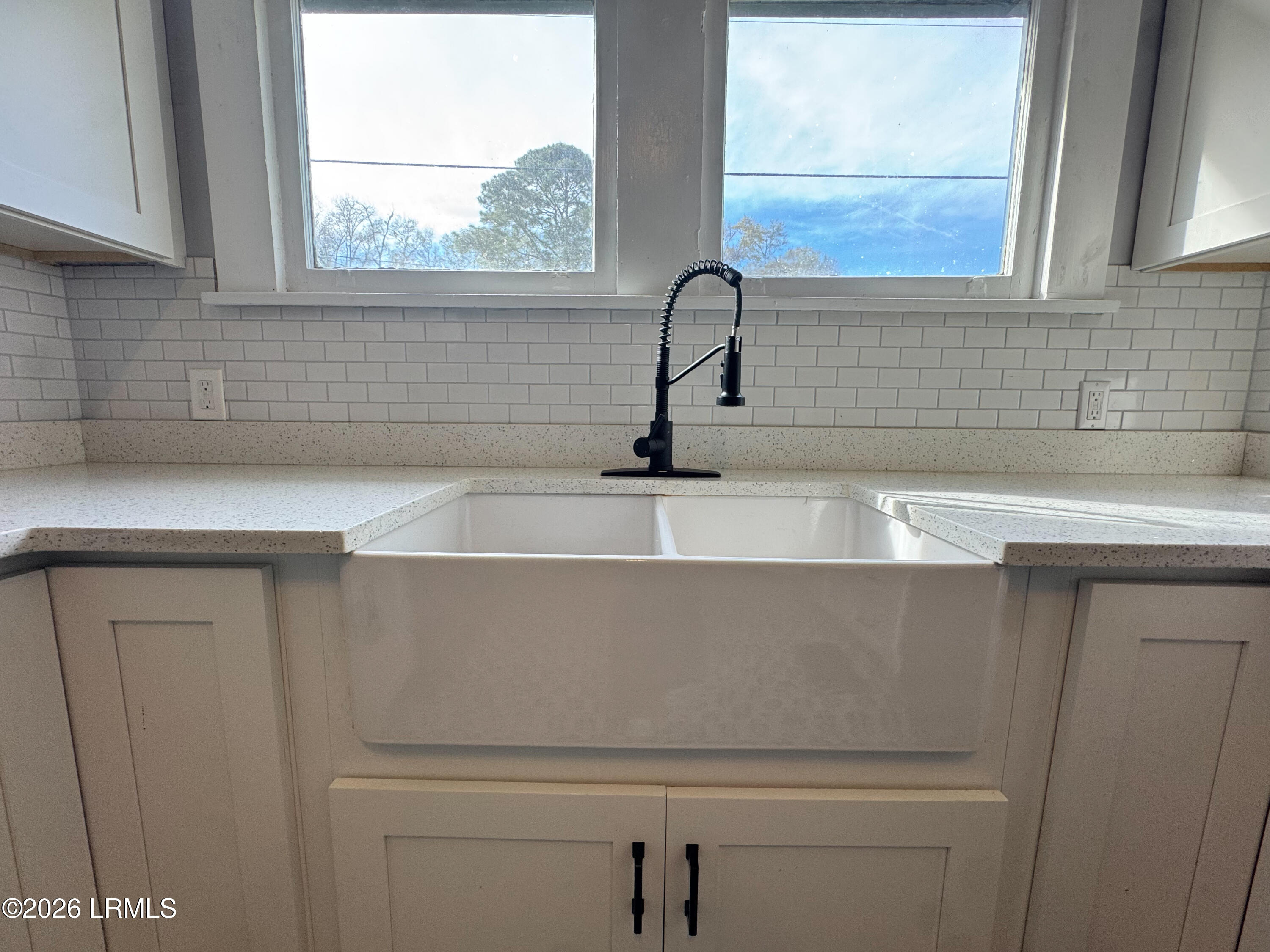 407 Mulberry Street West Hampton, SC 29924 - Photo 14 of 37 real estate presets-45