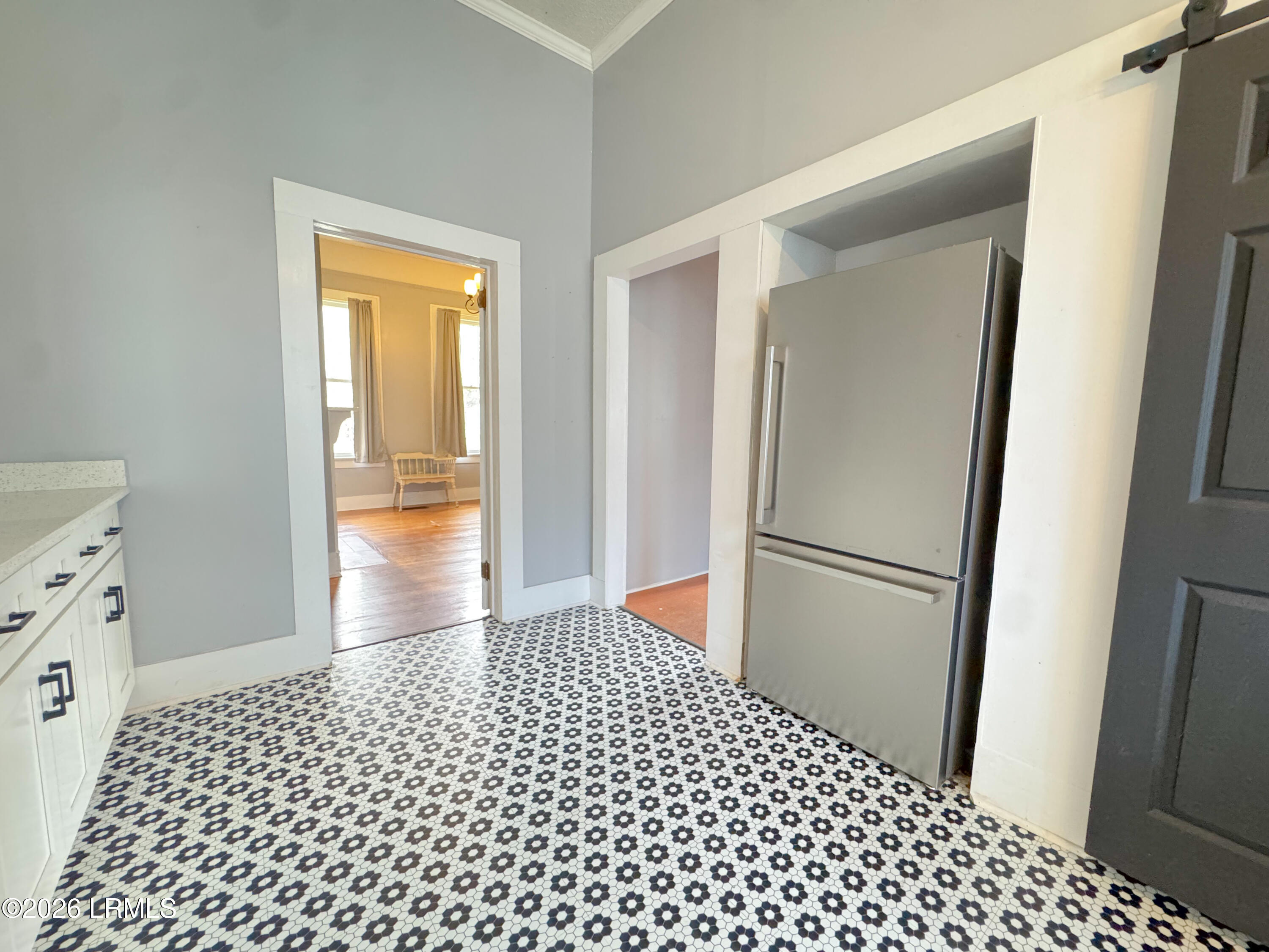 407 Mulberry Street West Hampton, SC 29924 - Photo 19 of 37 real estate presets-10