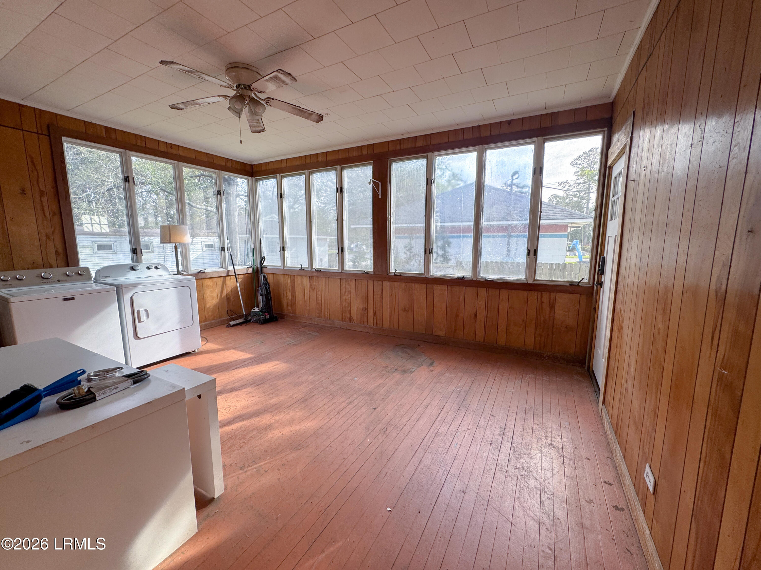 407 Mulberry Street West Hampton, SC 29924 - Photo 20 of 37 real estate presets-01