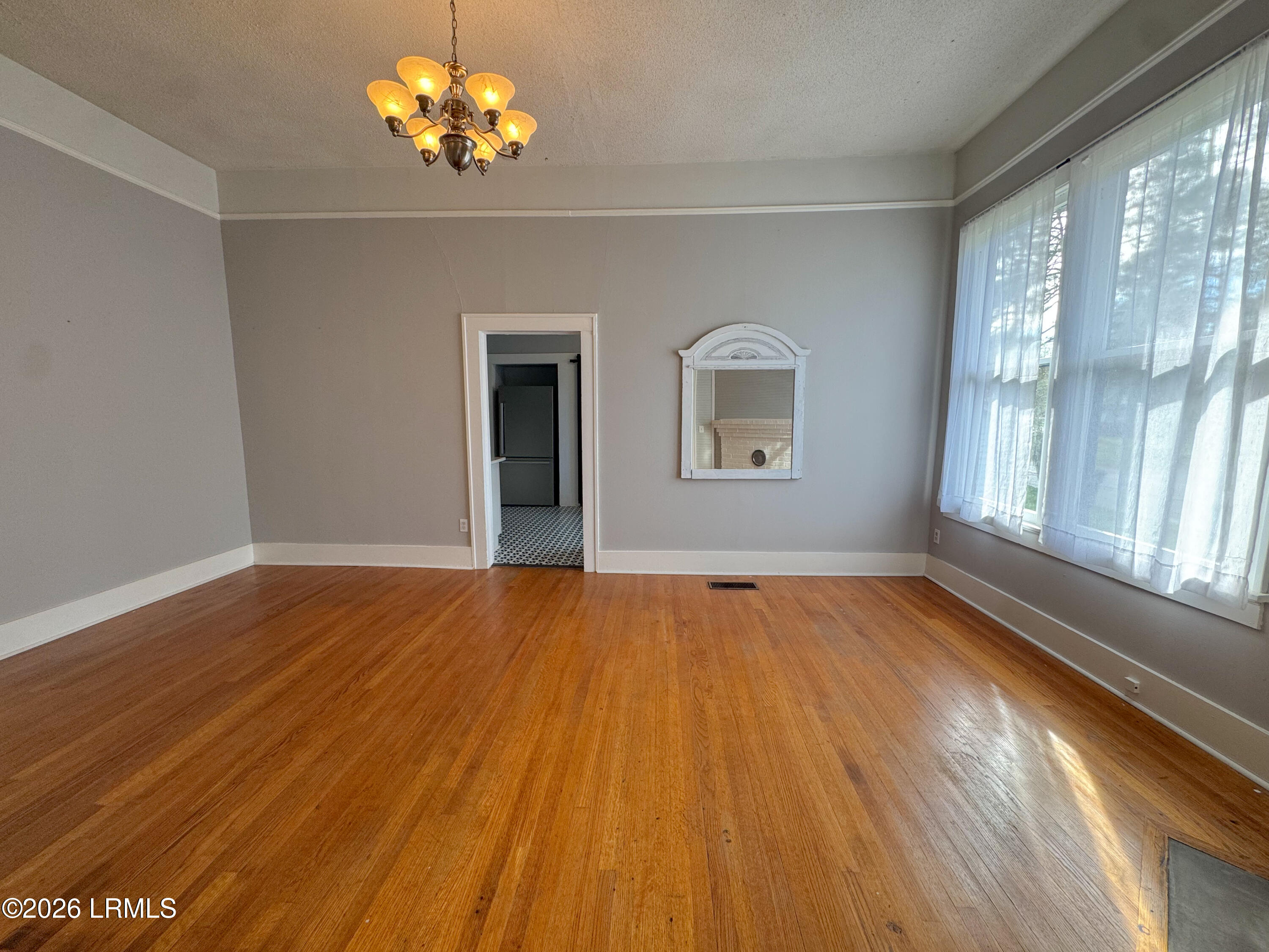407 Mulberry Street West Hampton, SC 29924 - Photo 21 of 37 real estate presets-20