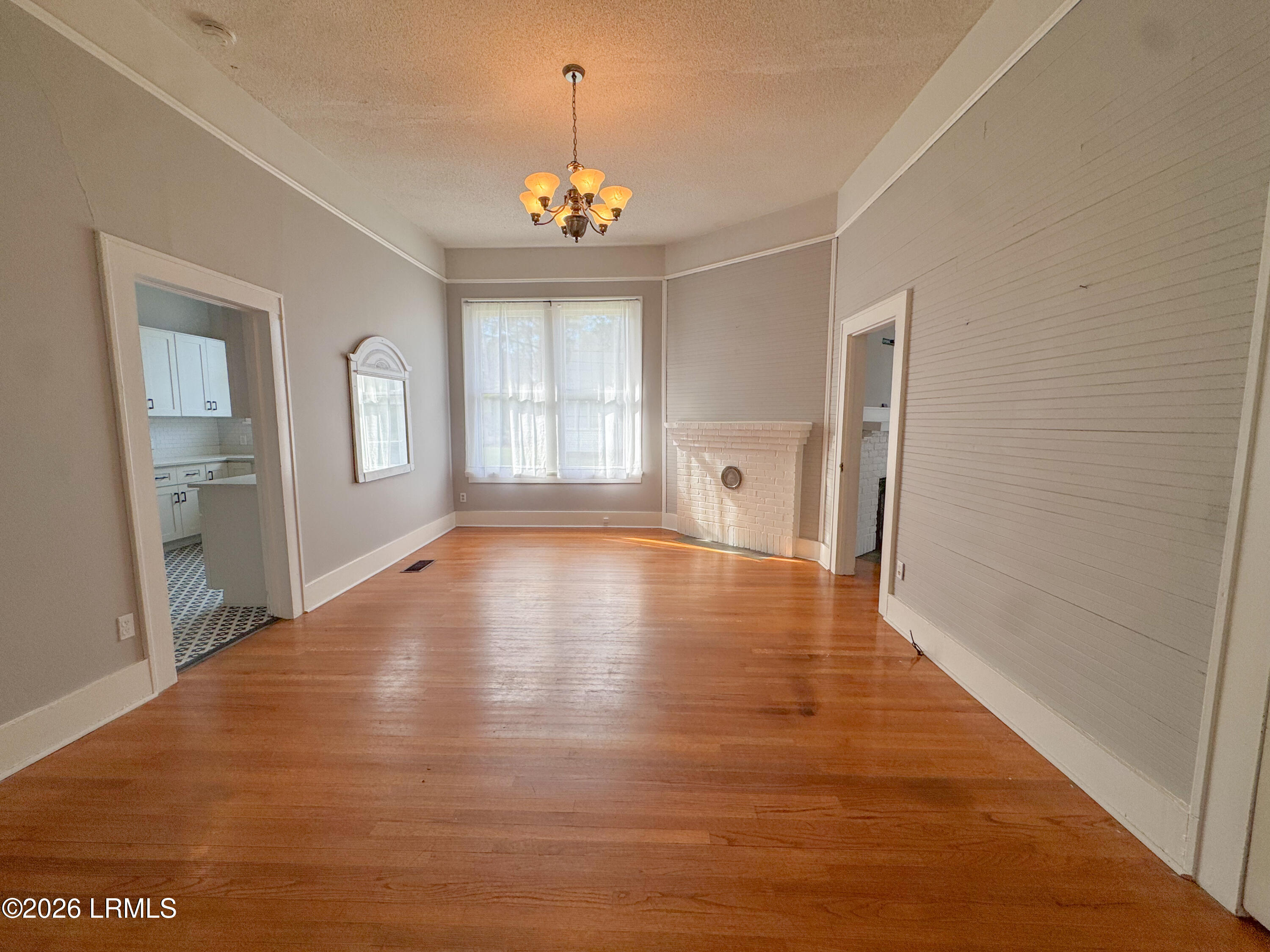 407 Mulberry Street West Hampton, SC 29924 - Photo 23 of 37 real estate presets-22