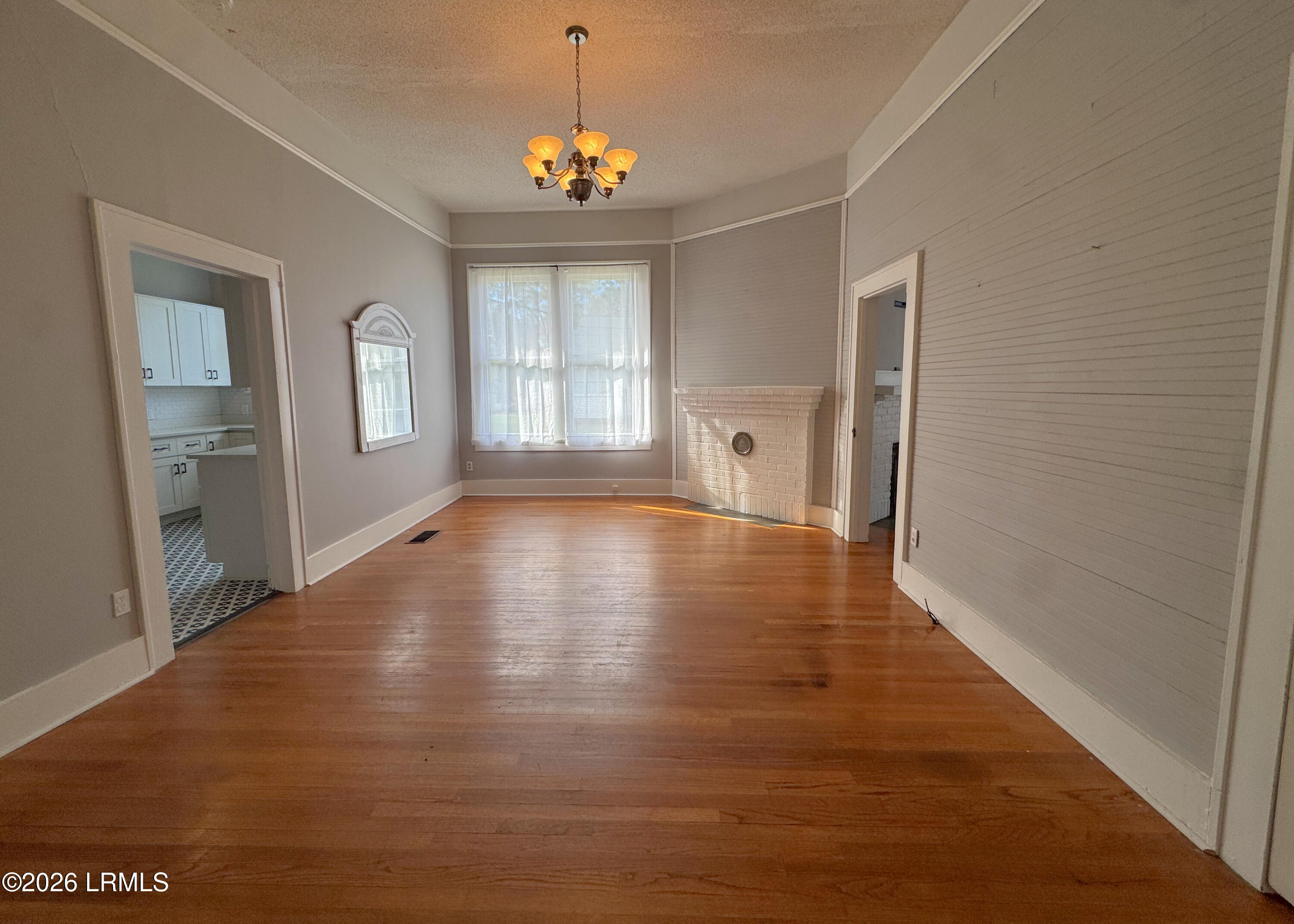 407 Mulberry Street West Hampton, SC 29924 - Photo 24 of 37 real estate presets-23