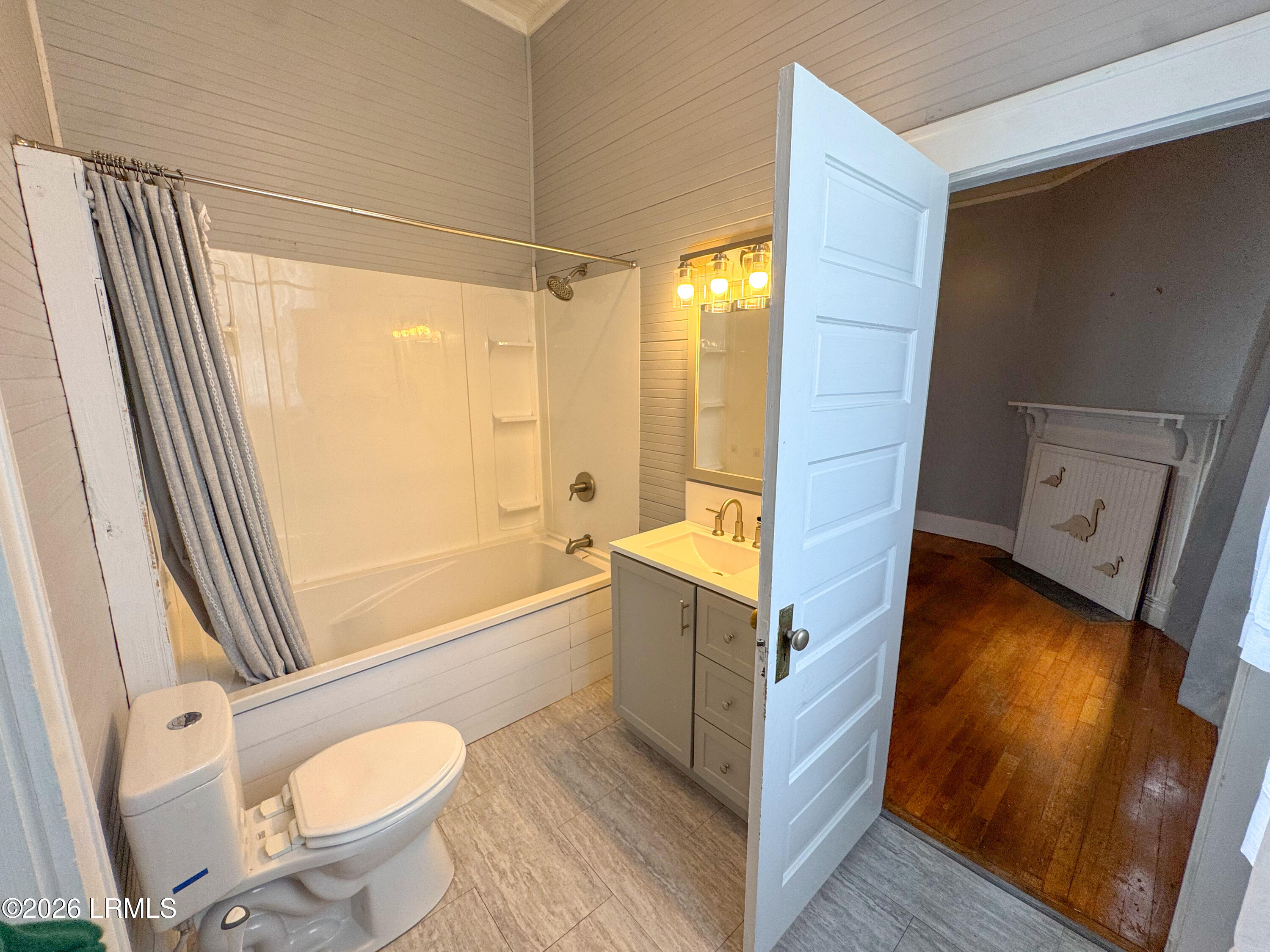 407 Mulberry Street West Hampton, SC 29924 - Photo 26 of 37 real estate presets-30