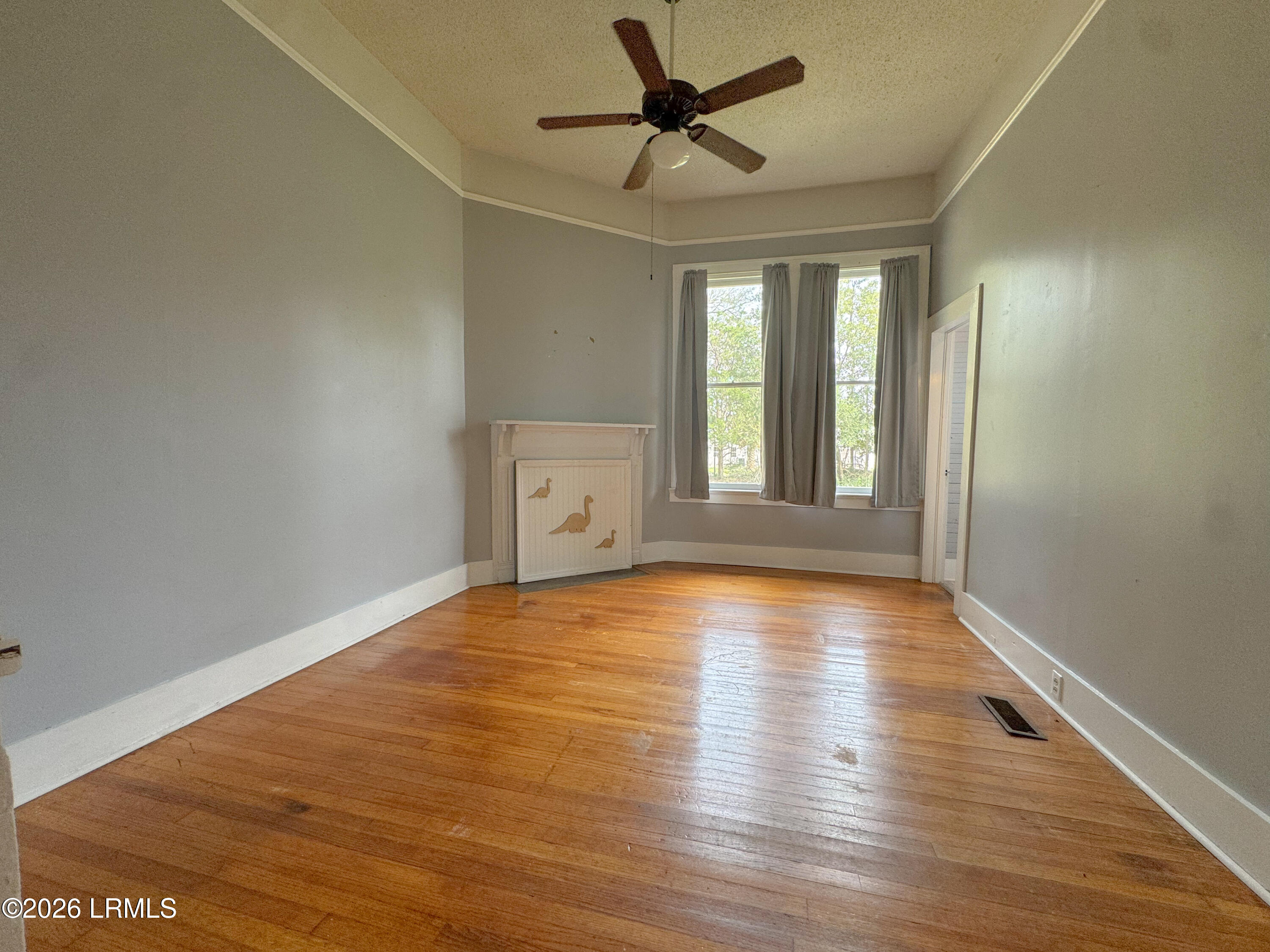 407 Mulberry Street West Hampton, SC 29924 - Photo 27 of 37 real estate presets-24