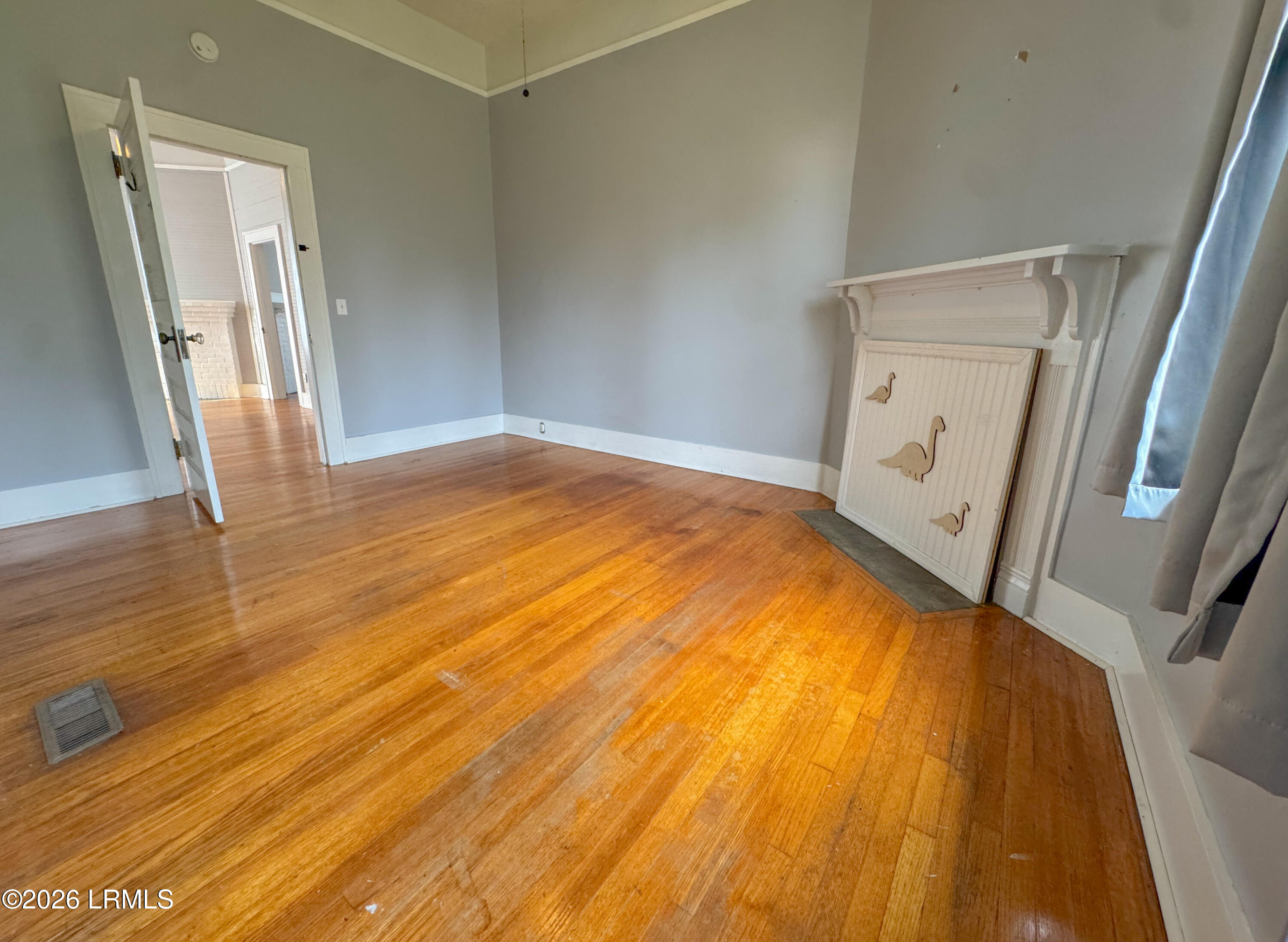 407 Mulberry Street West Hampton, SC 29924 - Photo 28 of 37 real estate presets-25