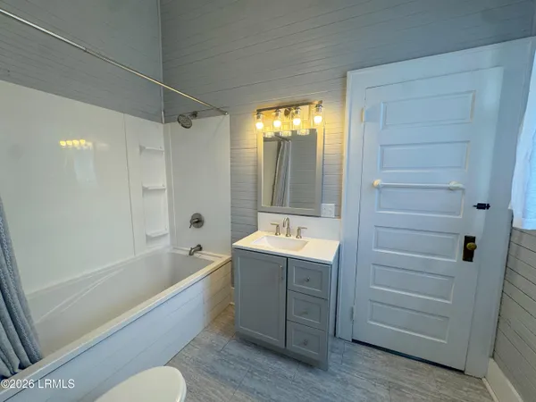 $259,000 | 407 Mulberry Street West, Hampton, SC 29924
