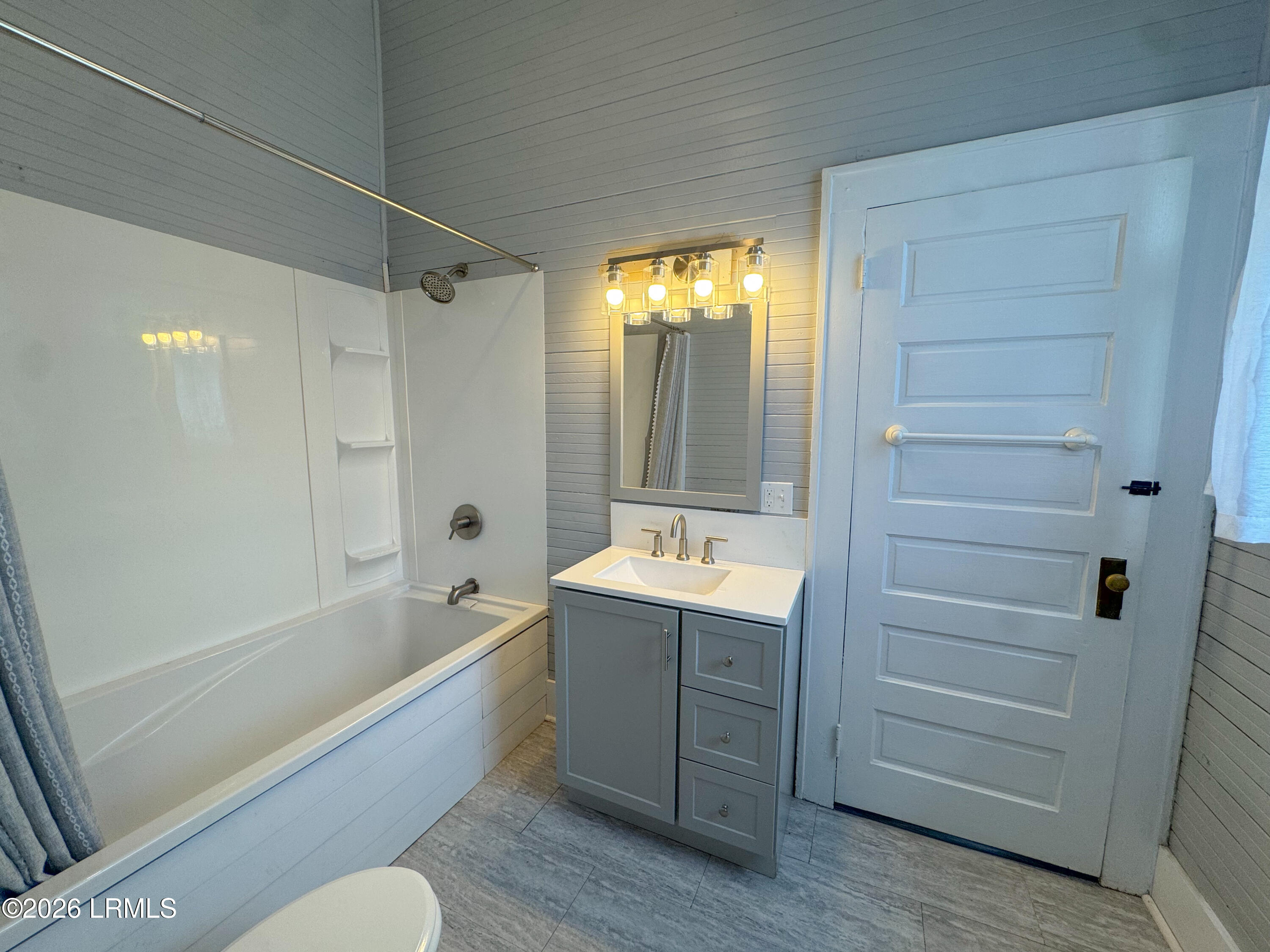 407 Mulberry Street West Hampton, SC 29924 - Photo 29 of 37 real estate presets-29