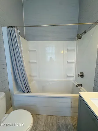 $259,000 | 407 Mulberry Street West, Hampton, SC 29924