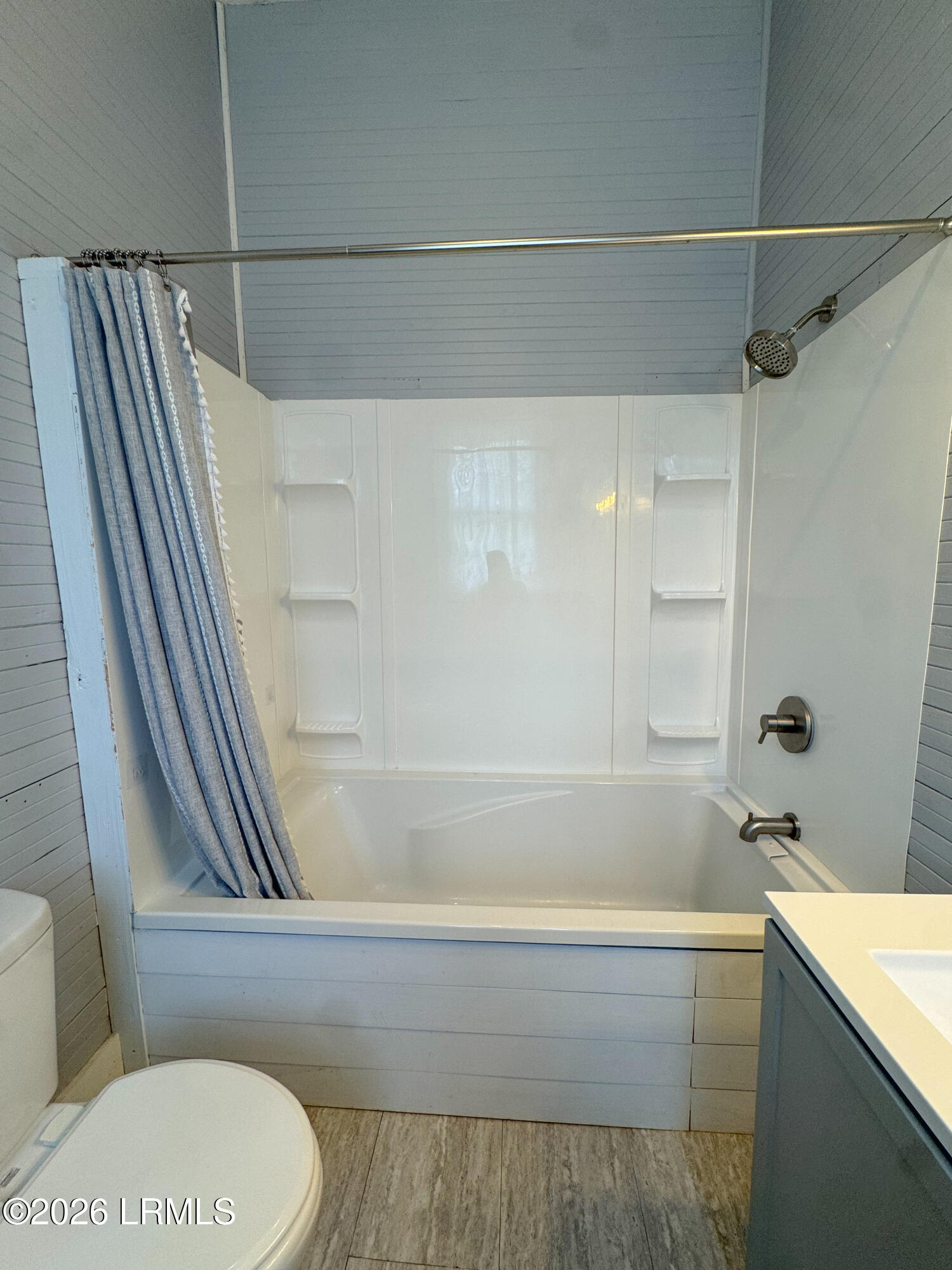 407 Mulberry Street West Hampton, SC 29924 - Photo 30 of 37 real estate presets-26