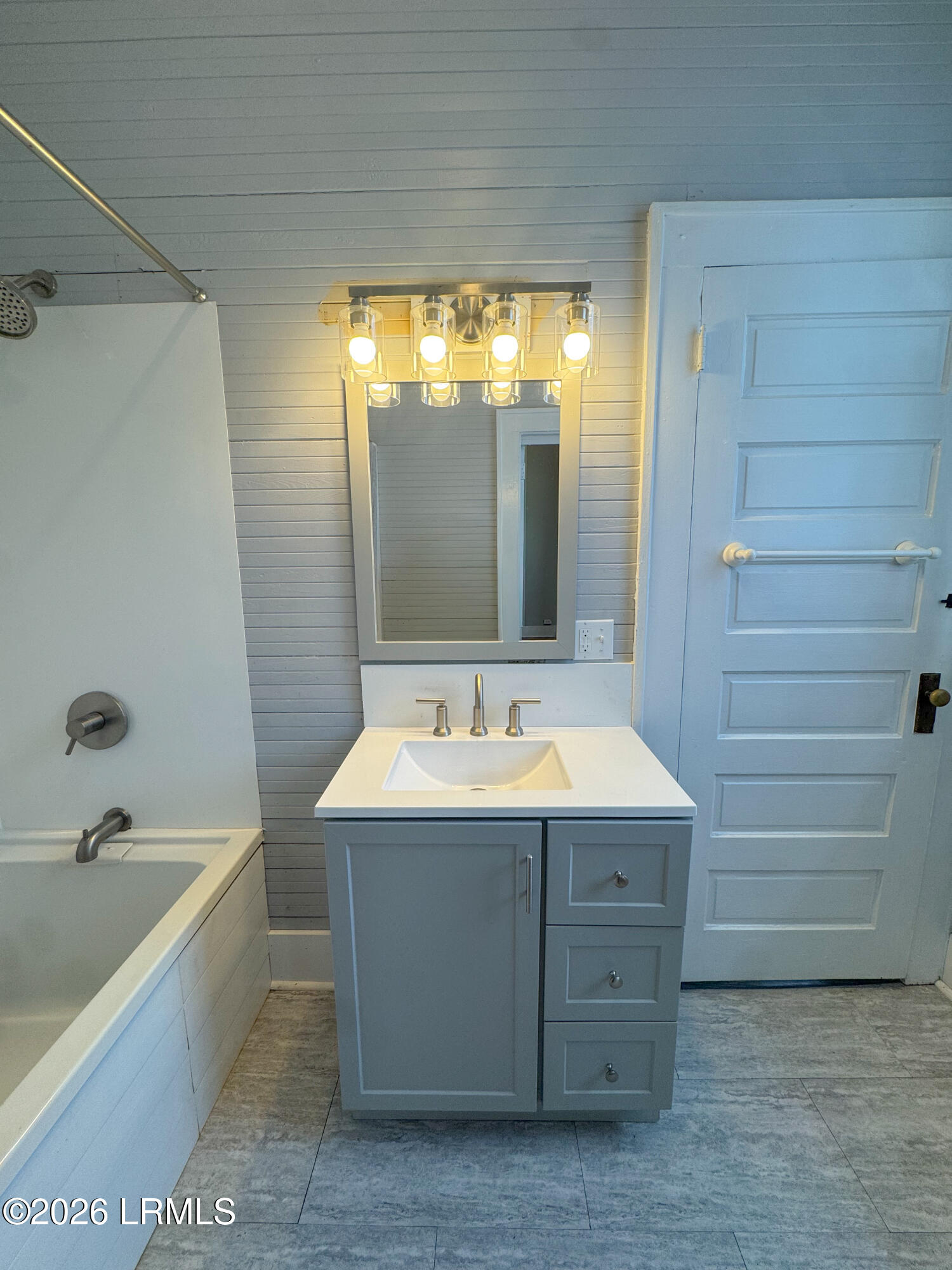 407 Mulberry Street West Hampton, SC 29924 - Photo 31 of 37 real estate presets-27