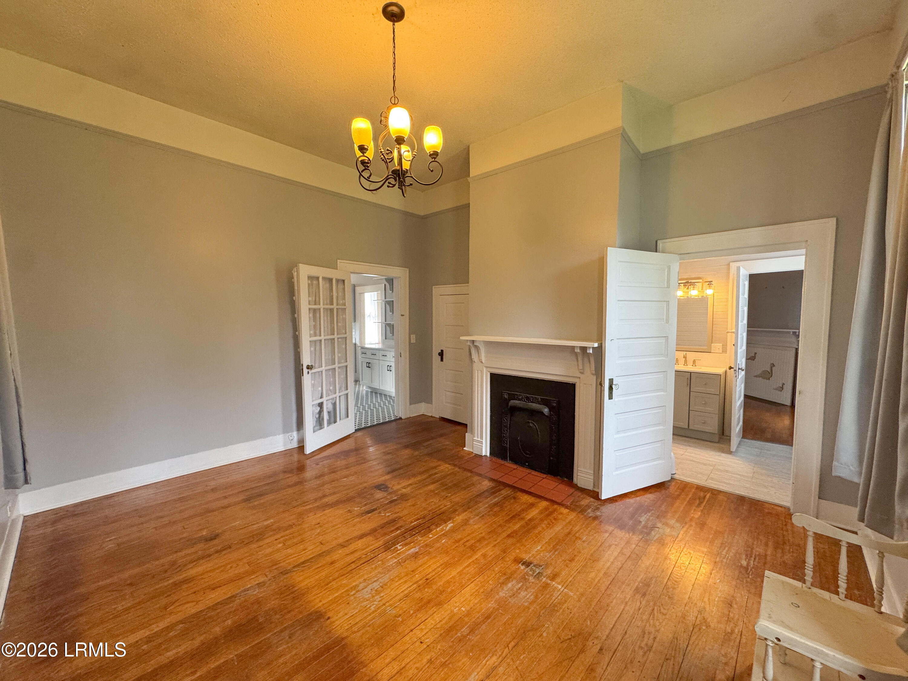 407 Mulberry Street West Hampton, SC 29924 - Photo 32 of 37 real estate presets-33