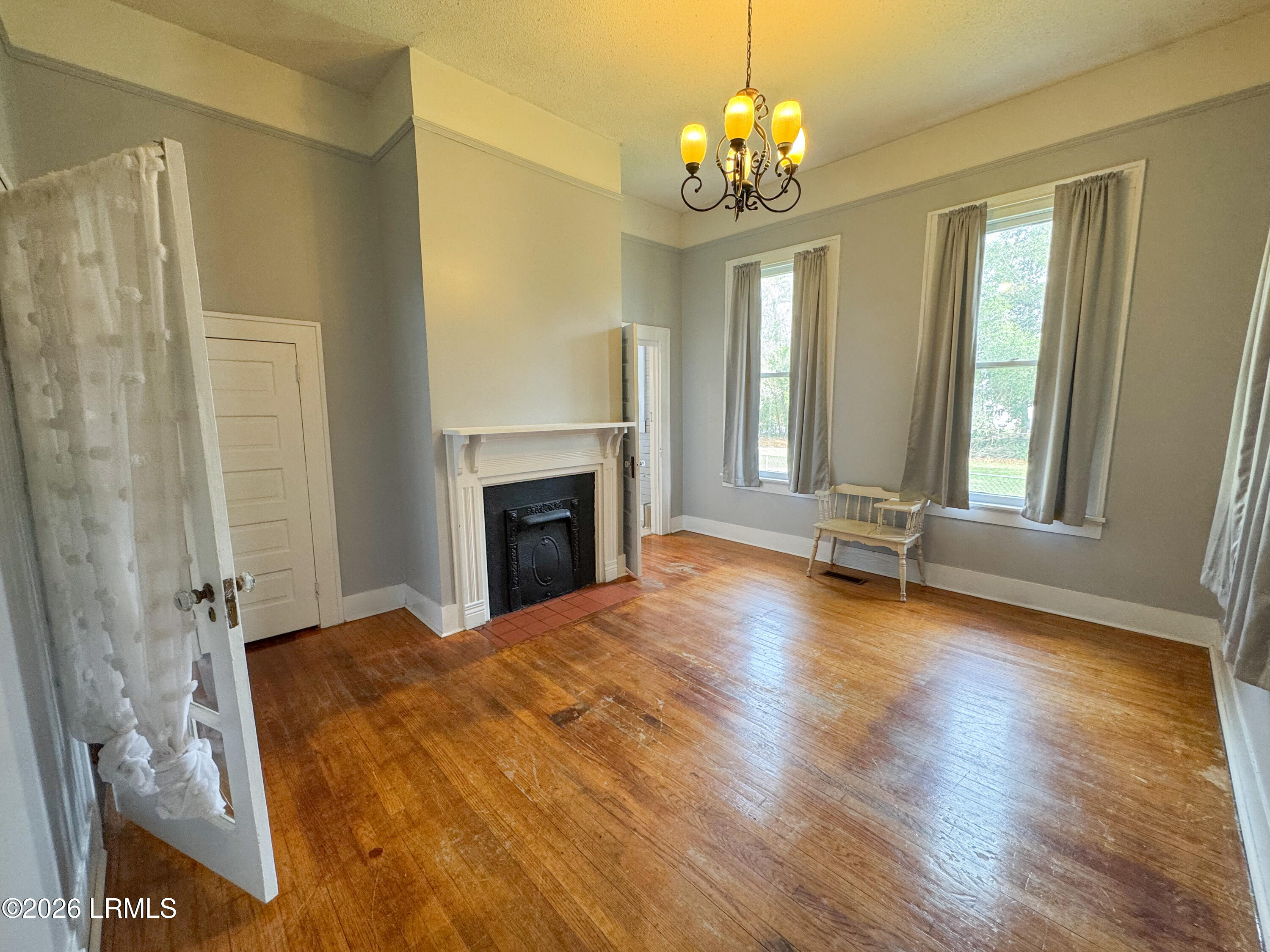 407 Mulberry Street West Hampton, SC 29924 - Photo 34 of 37 real estate presets-37