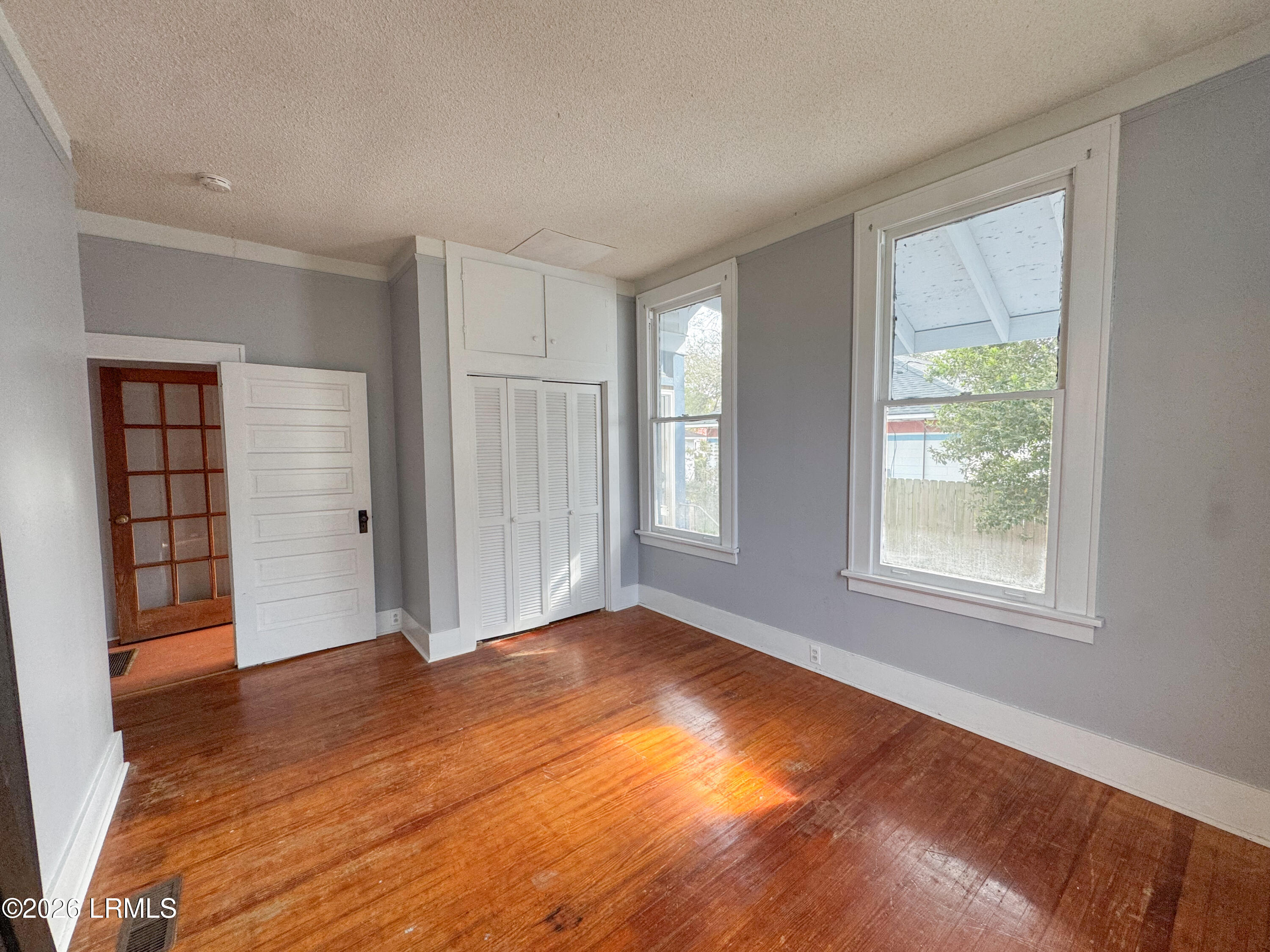 407 Mulberry Street West Hampton, SC 29924 - Photo 35 of 37 real estate presets-47