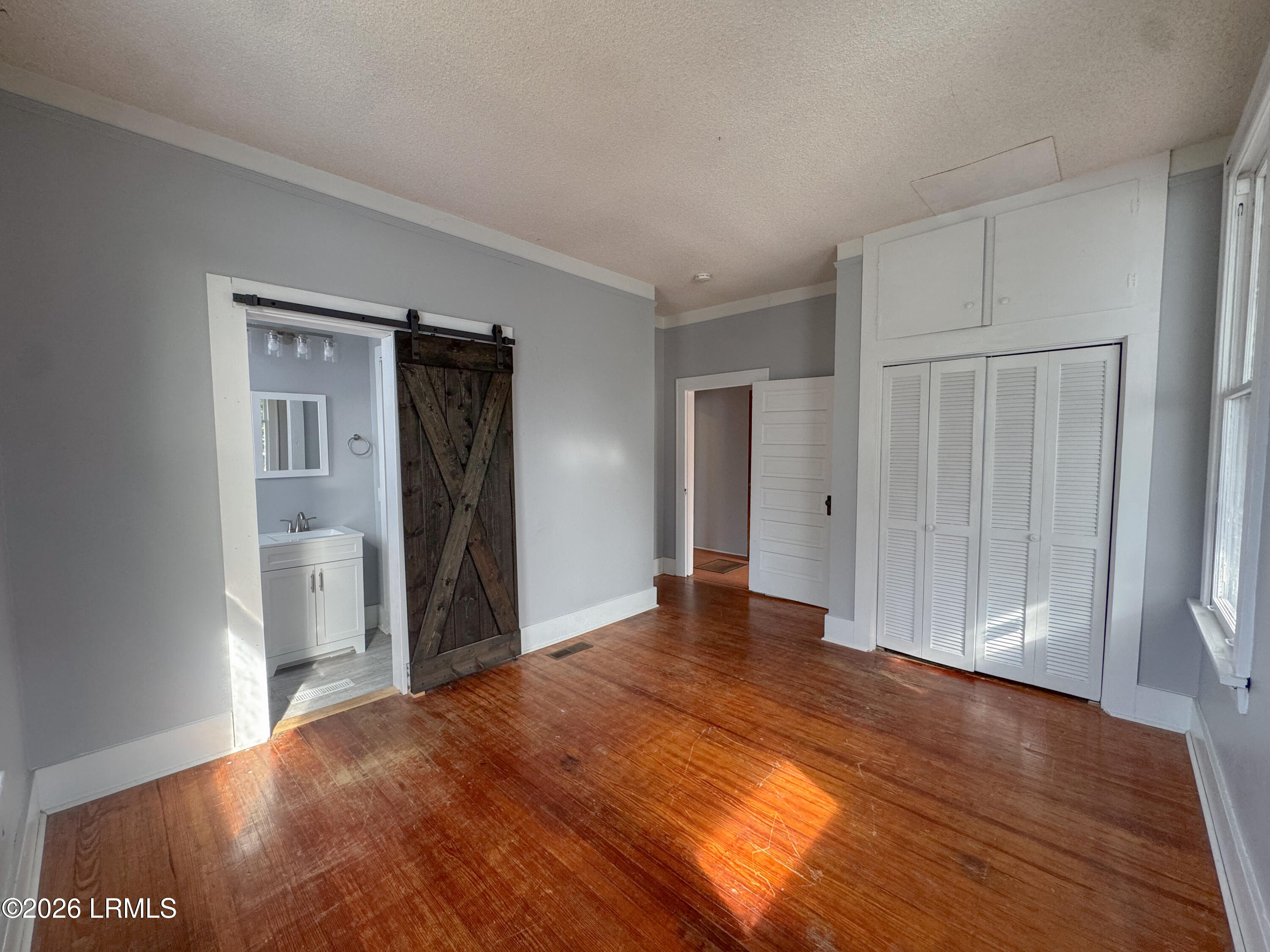 407 Mulberry Street West Hampton, SC 29924 - Photo 36 of 37 real estate presets-50